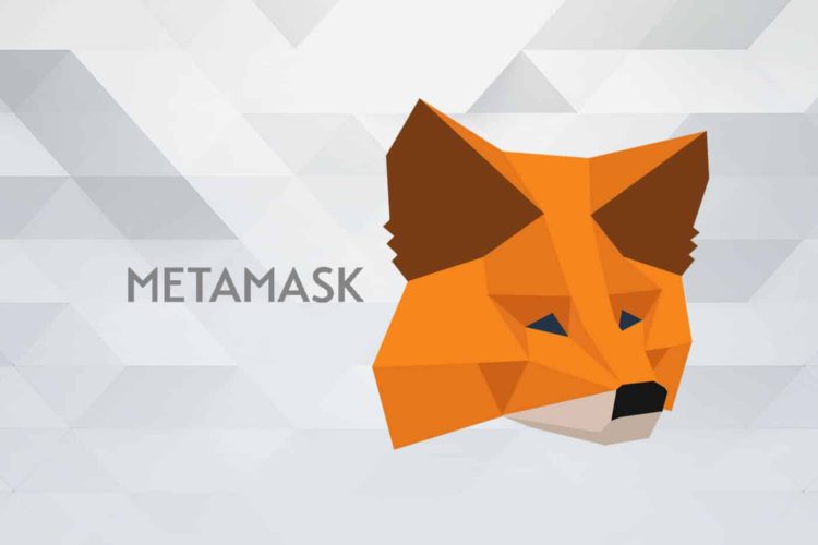 MetaMask’s ConsenSys Reveals New “Custom Networks” Layer 2 Solution