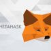 MetaMask’s ConsenSys Reveals New “Custom Networks” Layer 2 Solution