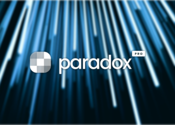 How Paradox Group Is Helping DeFi