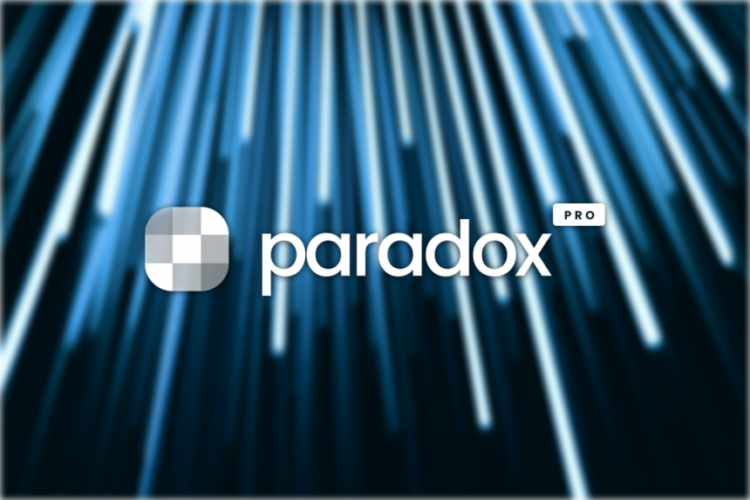 How Paradox Group Is Helping DeFi