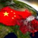 Chinese province to ban Bitcoin mining by April due to carbon emission