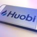 Vincent Lau Named New Managing Director For Huobi Global