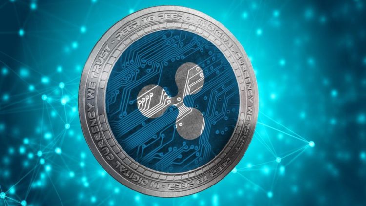 Novatti seeks expansion for Ripple based cross-border payments