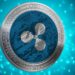 Novatti seeks expansion for Ripple based cross-border payments