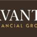 Institutional Crypto Bank Set To Launch Through Avanti Financial