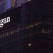 JPMorgan Brings In Square And Microstrategy For “Crypto Exposure Basket”