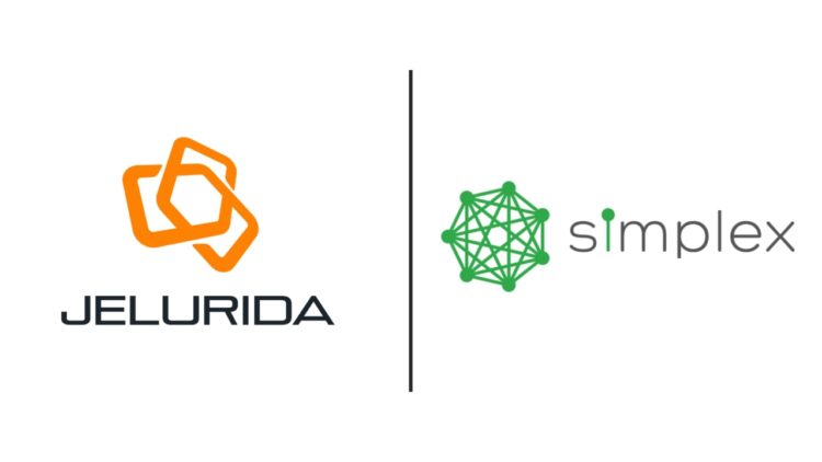 Jelurida enters into a strategic collaboration with Simplex to promote Ardor