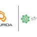 Jelurida enters into a strategic collaboration with Simplex to promote Ardor
