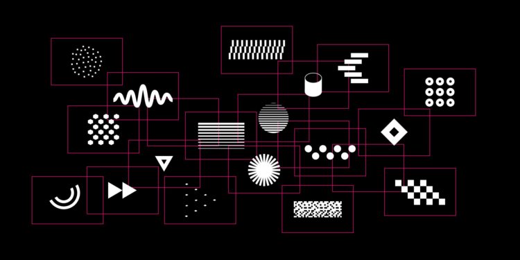 Kusama grows its NFT ecosystem & supports the 1st ever crypto art exhibit