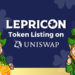 New gaming startup Lepricon targets St. Patrick’s Day for token listing