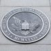 Not only XRP, is Ethereum also a target of the SEC?