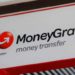 MoneyGram Cuts Ties With Ripple And XRP Manages To Hold Gains