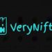 New NFT Flash Loan Feature Revealed By VeryNifty Trading Protocol