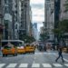 NY Launches Blockchain App that Verifies Covid19 Vaccination Status