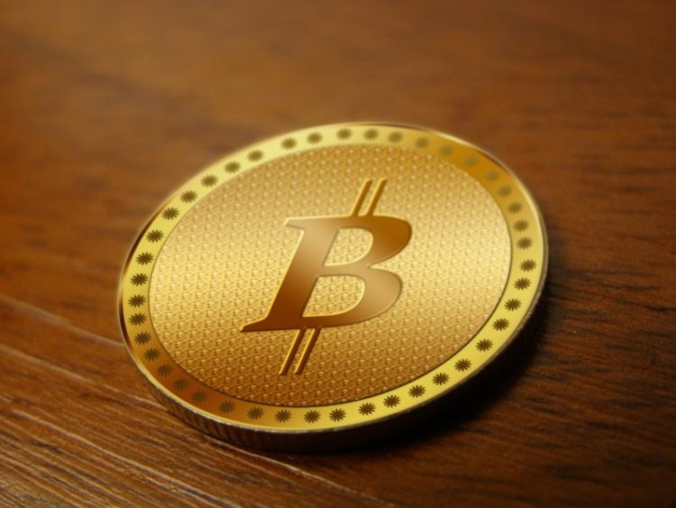 Swiss Retailers Now Offering Bitcoin Gift Cards in Stores