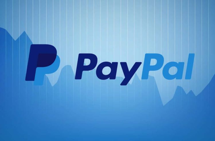PayPal’s Acquisition Of custody firm Curv hikes Unrelated DeFi Token CRV