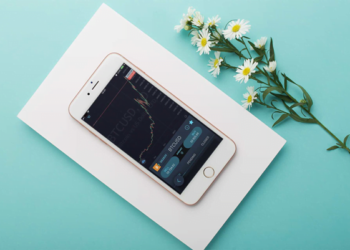 Stuff Your Wallets with $2000! Get 20% Off Trades This Spring