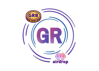 How to Properly Invest in New Coins?