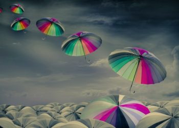 NFTs on the Way to Mainstream Adoption