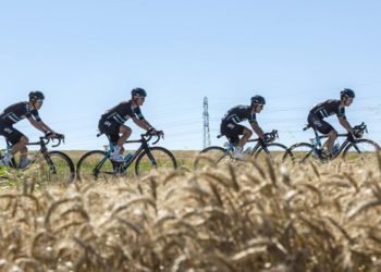 Four Up-and-Coming Crypto Derivatives Exchanges to Watch in 2021