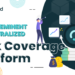 Insured Finance Takes Another Step Closer to Becoming the Preeminent Decentralized Risk Coverage Platform