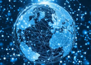 Blockchain is Finally Becoming What Was Promised