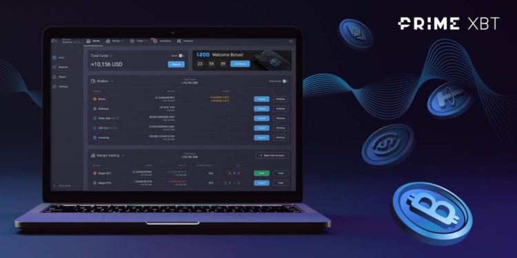 As March draws to a close, BTC price could move higher