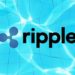 Ripple Creates Private Version Of XRP Ledger To Support Central Banks