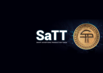 SaTT Administers Airdrop to Bring More Value to Its Holders