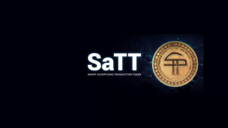 SaTT Administers Airdrop to Bring More Value to Its Holders