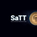 SaTT Administers Airdrop to Bring More Value to Its Holders