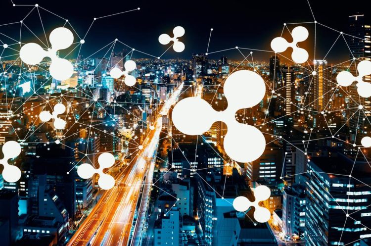 Sologenic to release its XRP Ledger-based DEX before the end of March