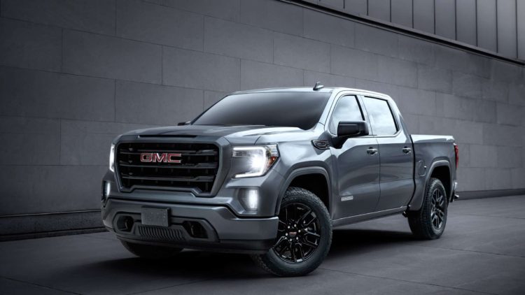 General Motors Considers Using Bitcoin As Payment Option