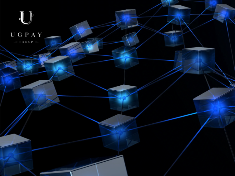 Smart Blockchain Investments With UGPay Group AG — Review on the Project and Its Opportunities