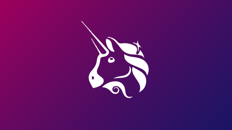 UNI rises by 50% Surge To Become 8th Largest Ethereum-Based Asset