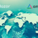 Razor Network partners with Ambee to provide environmental data to blockchain applications