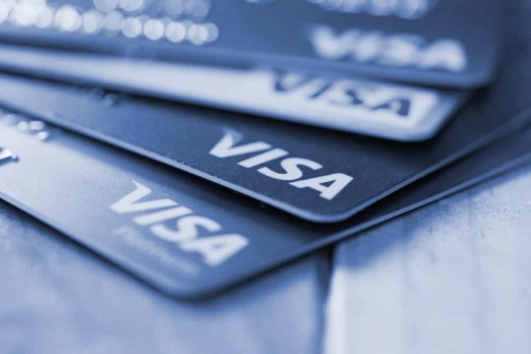 Visa Testing Crypto-Based Transaction Settlement Systems
