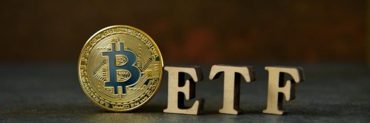 Pressure mounts to approve a Bitcoin ETF as Gary Gensler’s tenure nears
