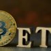 Pressure mounts to approve a Bitcoin ETF as Gary Gensler’s tenure nears