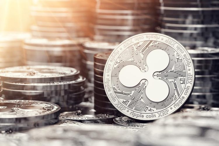 Ripple wins lawsuit against Tetragon as SEC admits open status of XRP