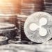 Ripple wins lawsuit against Tetragon as SEC admits open status of XRP