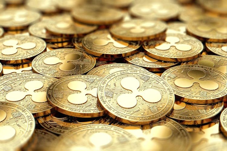 Ripple (XRP) utility fork Flare Networks halts Coston1 testnet