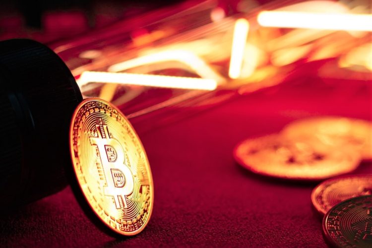 This Is How Satoshi Nakamoto Defended Bitcoin Mining & Converted A Skeptic