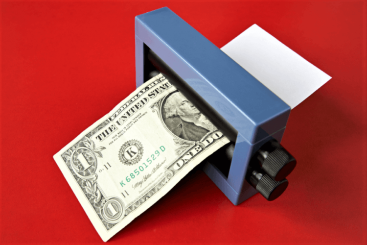 US & EU Money Printers, Mt. Gox’s Karpeles on Rehabilitation Plan + More News