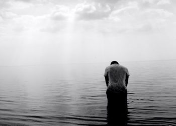 Latest fake Elon Musk crypto giveaway scam costs man $550,000 in BTC