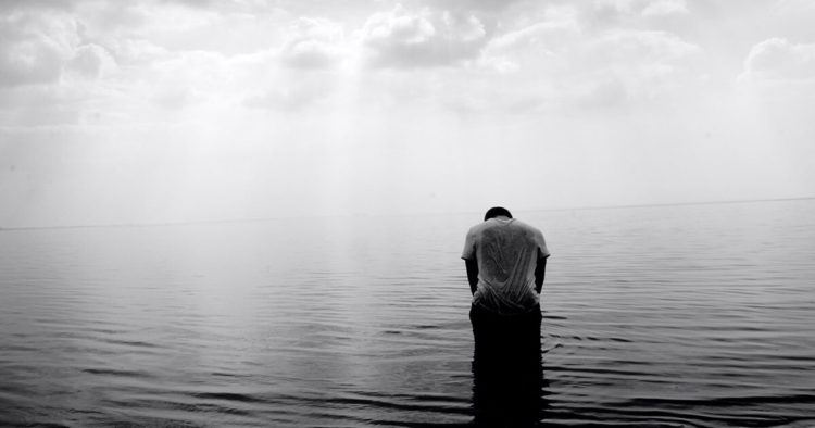 Latest fake Elon Musk crypto giveaway scam costs man $550,000 in BTC