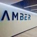 Amber Group Hires a New Blockchain Security Specialist as It Continues to Scale New Heights