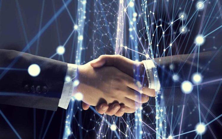 Japan Launches Its First Security Token through A Partnership between Sumitomo Mitsui and Securitize