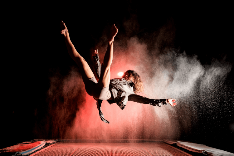 A Year Since Big Market Crash: Bitcoin Up 1,370%, Ethereum