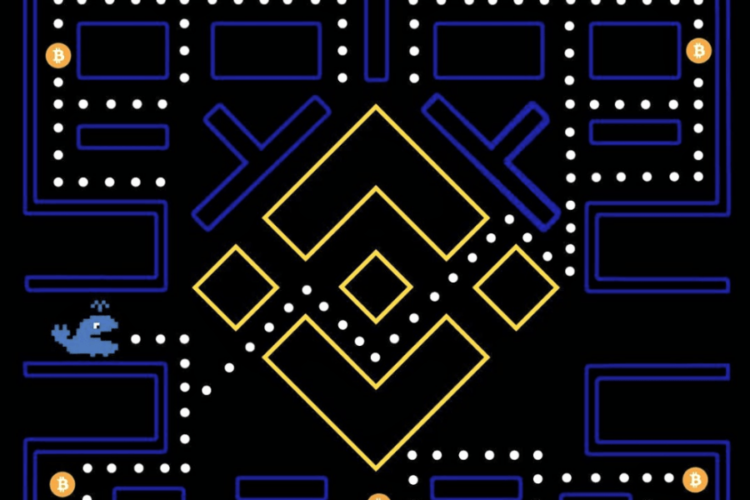 Binance Investigated by CFTC in US